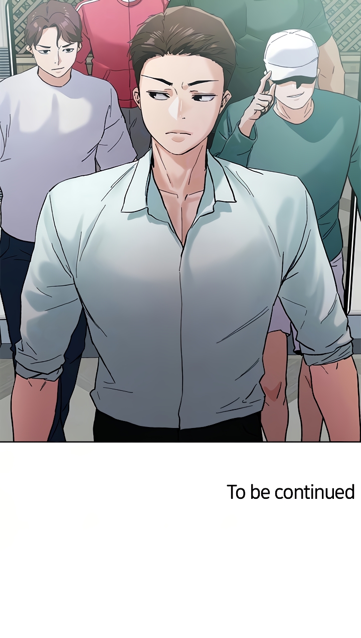 King Of The Night Chapter 45 image 35