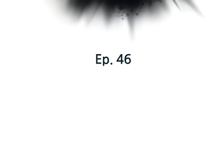 King Of The Night Chapter 46 image 4