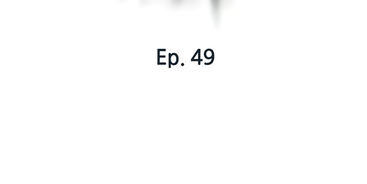 King Of The Night Chapter 49 image 3