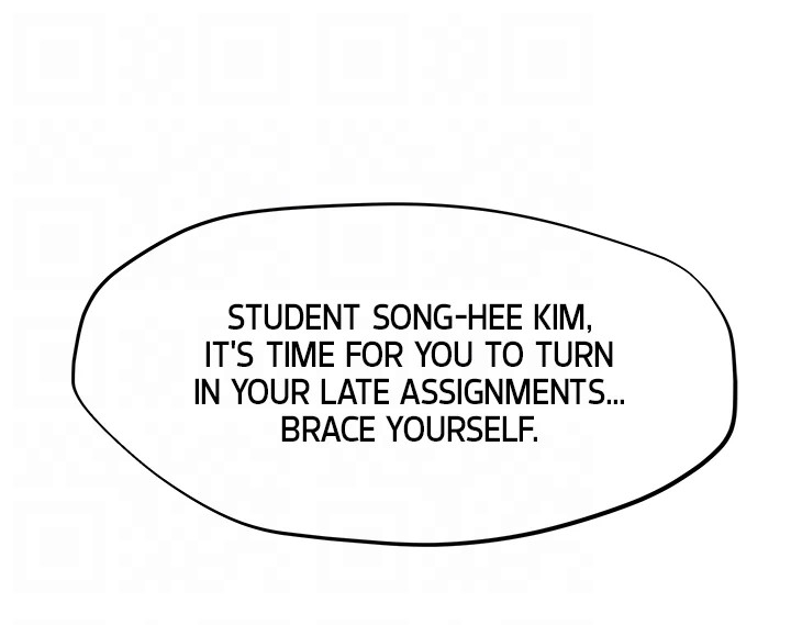 King Of The Night Chapter 54 image 12
