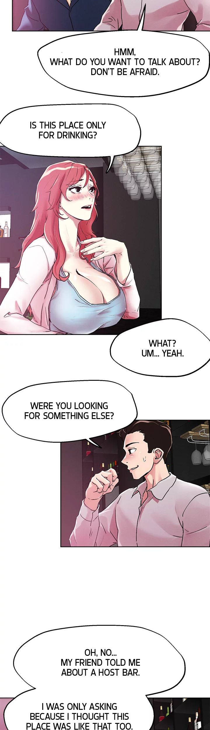King Of The Night Chapter 55 image 6