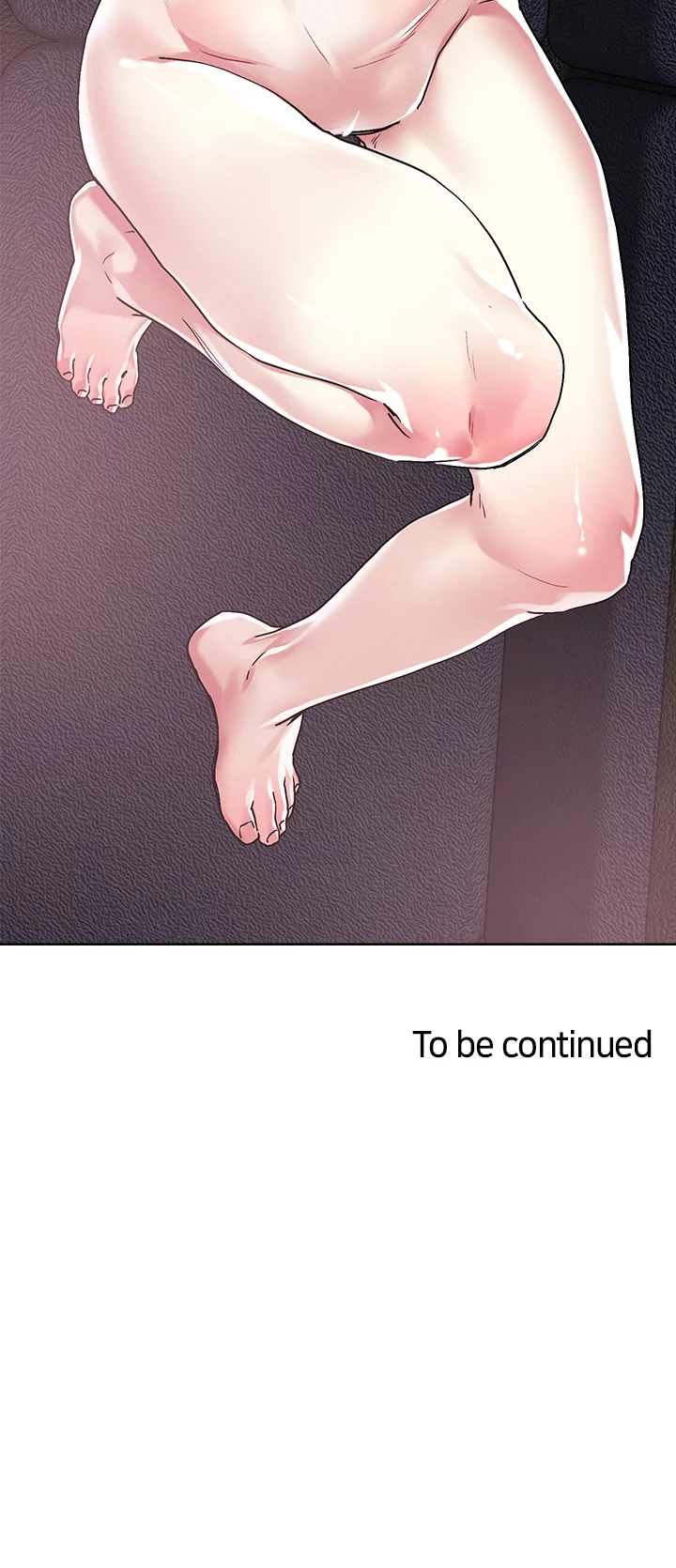 King Of The Night Chapter 56 image 38