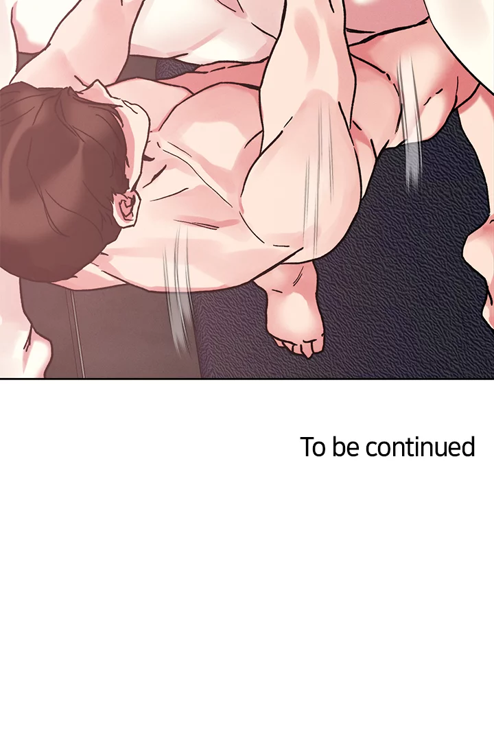 King Of The Night Chapter 57 image 41