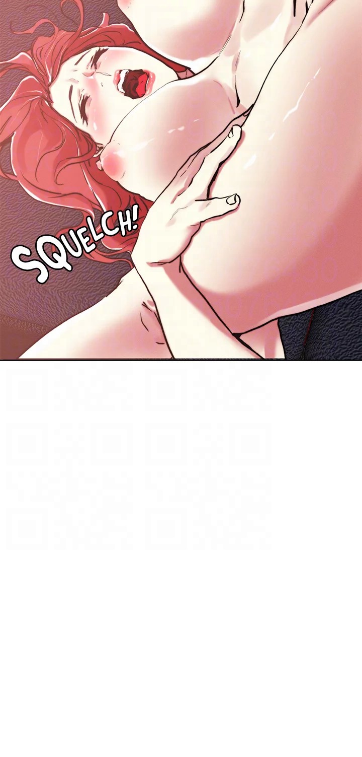 King Of The Night Chapter 58 image 30