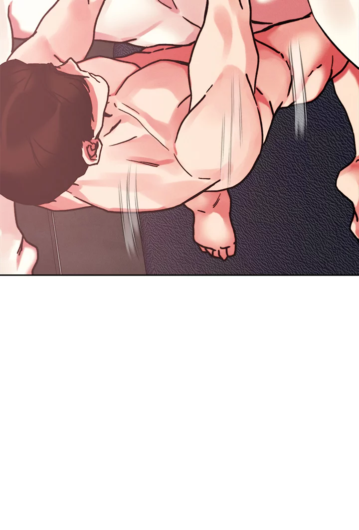 King Of The Night Chapter 58 image 5