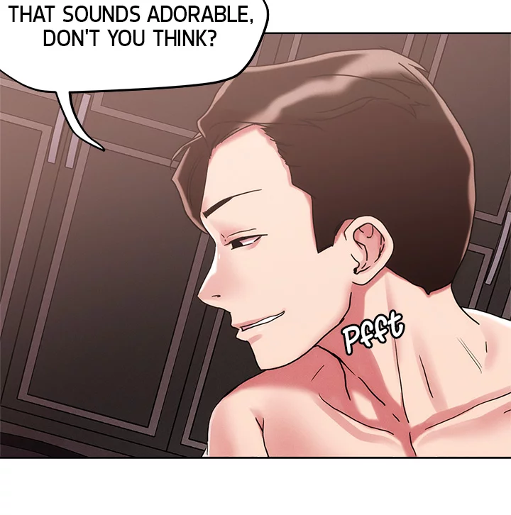 King Of The Night Chapter 59 image 21