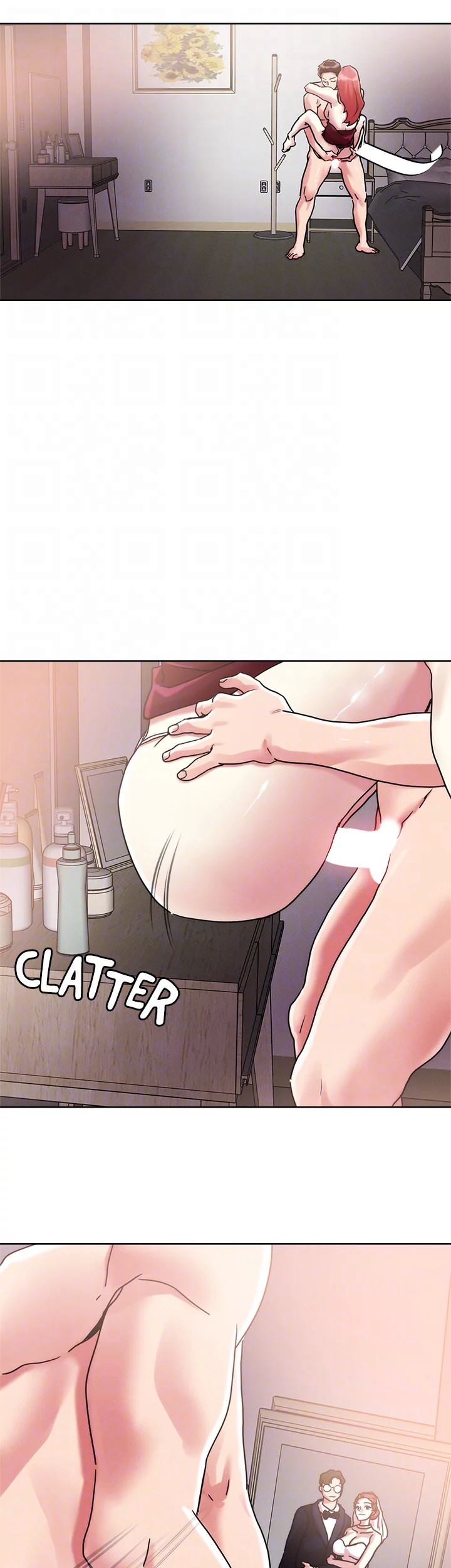 King Of The Night Chapter 59 image 31