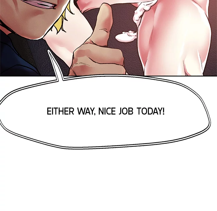 King Of The Night Chapter 59 image 3