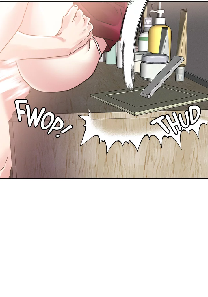King Of The Night Chapter 60 image 2