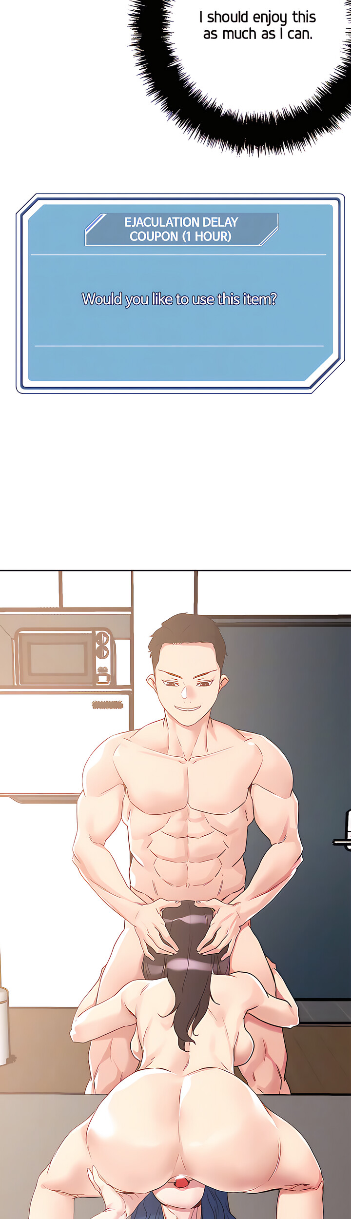 King Of The Night Chapter 62 image 30
