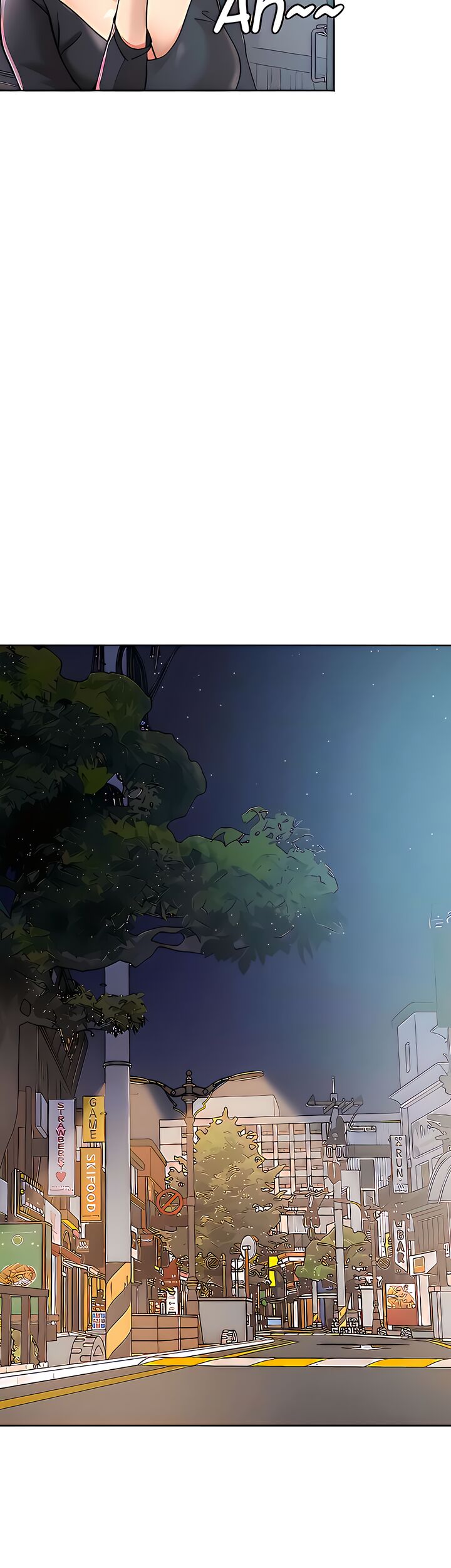 King Of The Night Chapter 65 image 15
