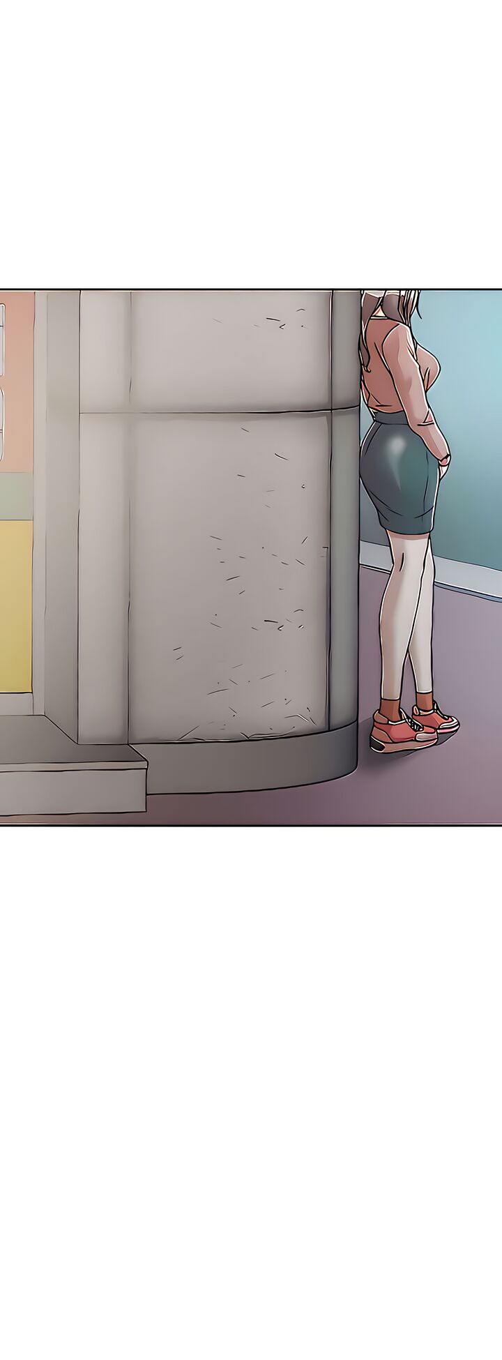 King Of The Night Chapter 65 image 3
