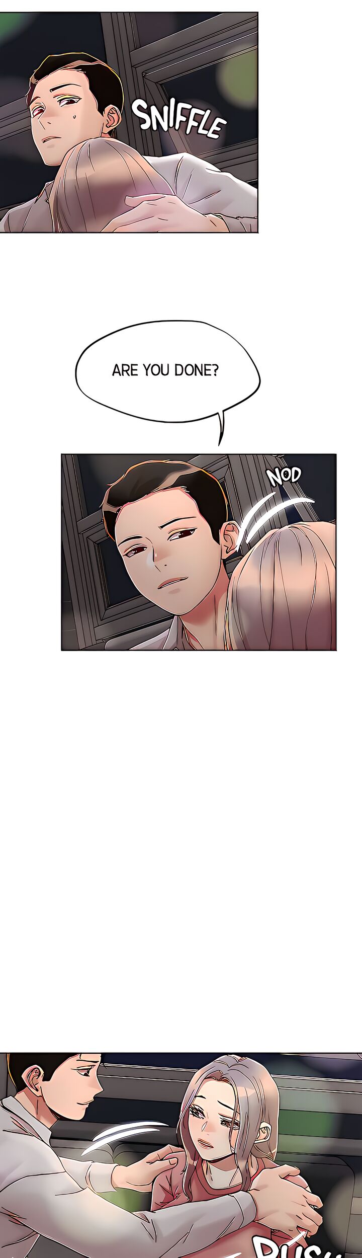 King Of The Night Chapter 66 image 24