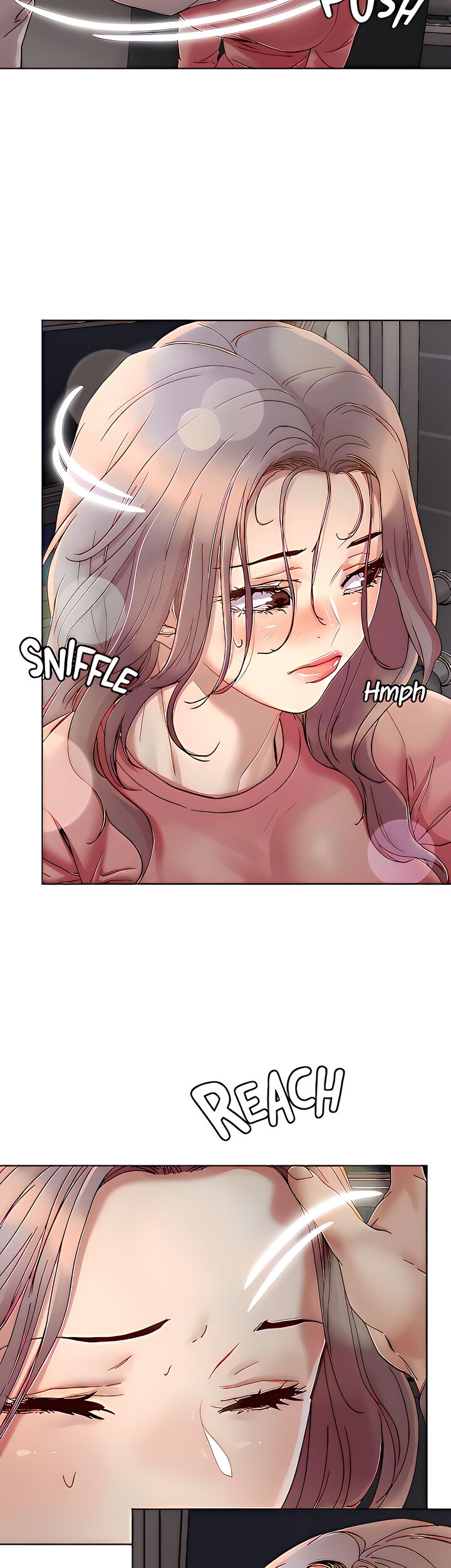 King Of The Night Chapter 66 image 25
