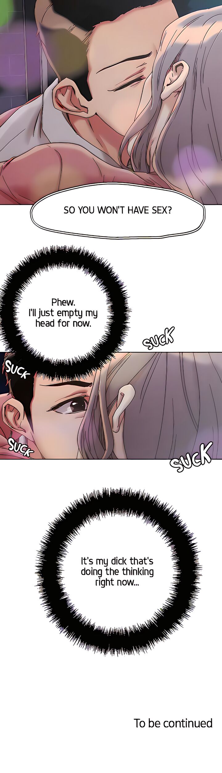 King Of The Night Chapter 66 image 33