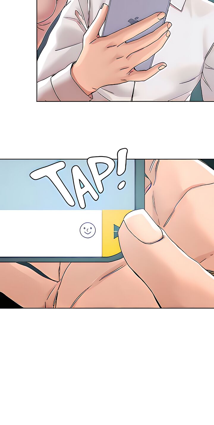 King Of The Night Chapter 66 image 4