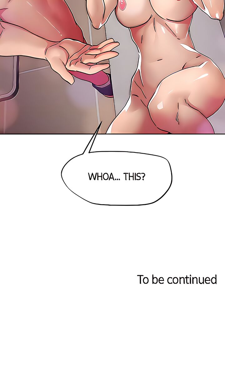 King Of The Night Chapter 67 image 32