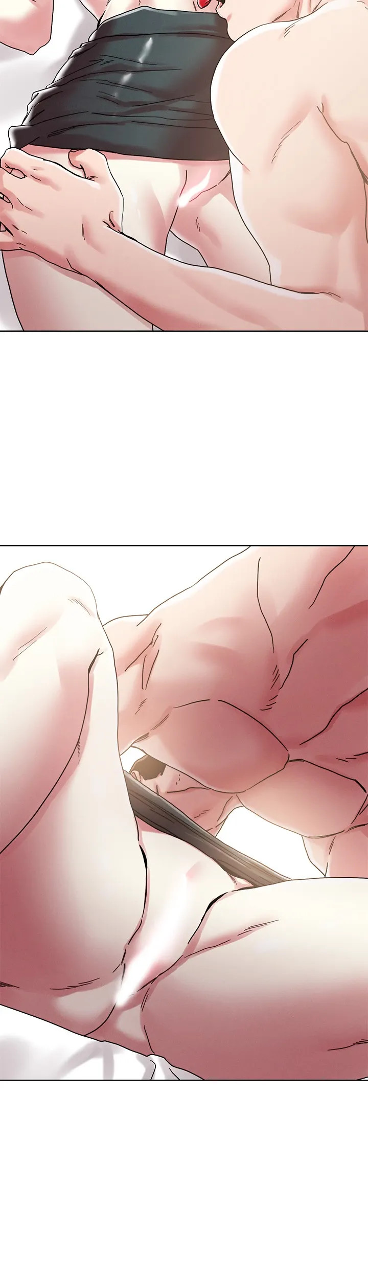 King Of The Night Chapter 70 image 21
