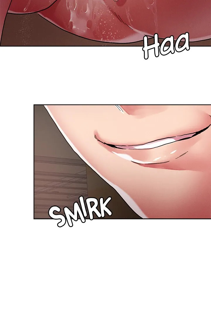 King Of The Night Chapter 73 image 2