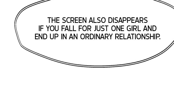 King Of The Night Chapter 73 image 29