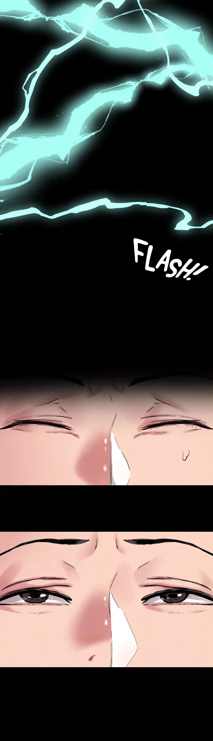 King Of The Night Chapter 73 image 33