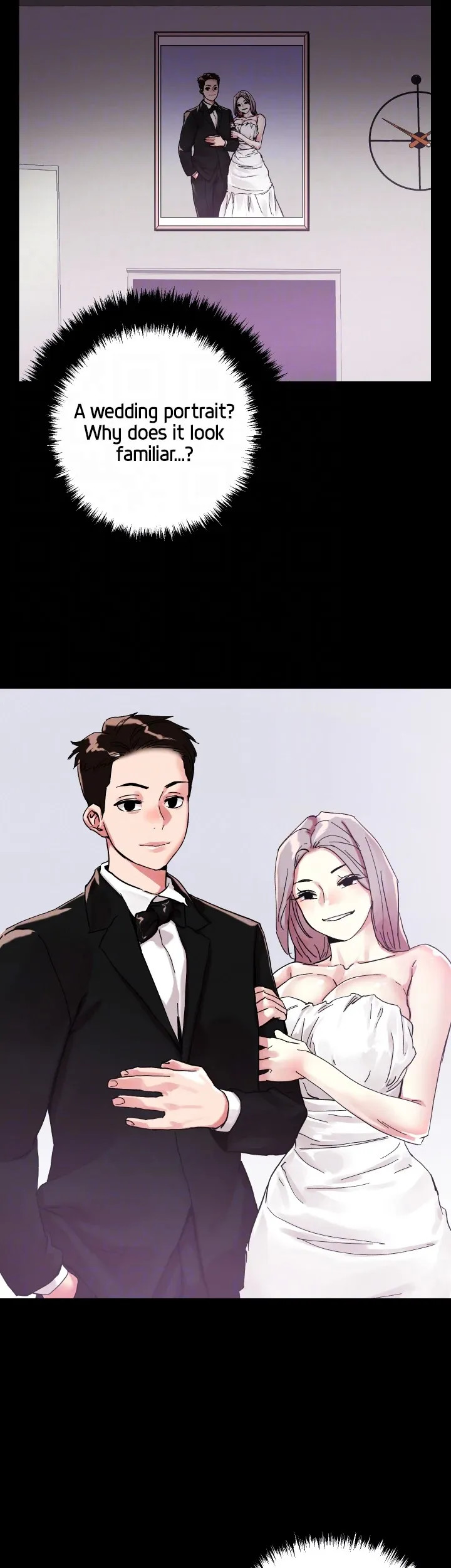 King Of The Night Chapter 73 image 36