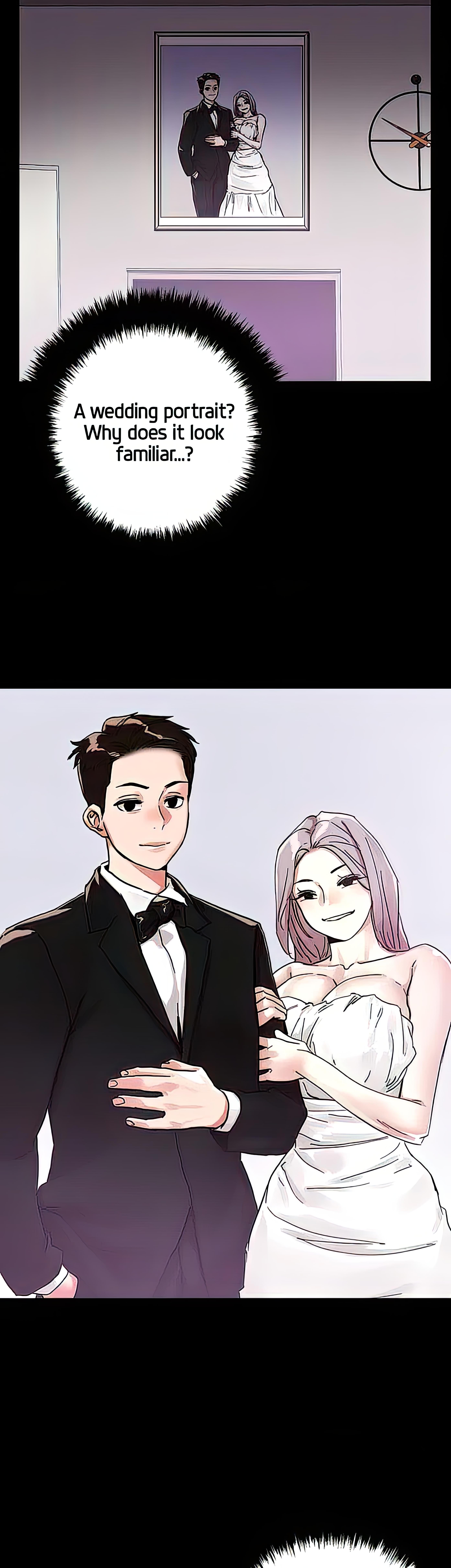 King Of The Night Chapter 74 image 1