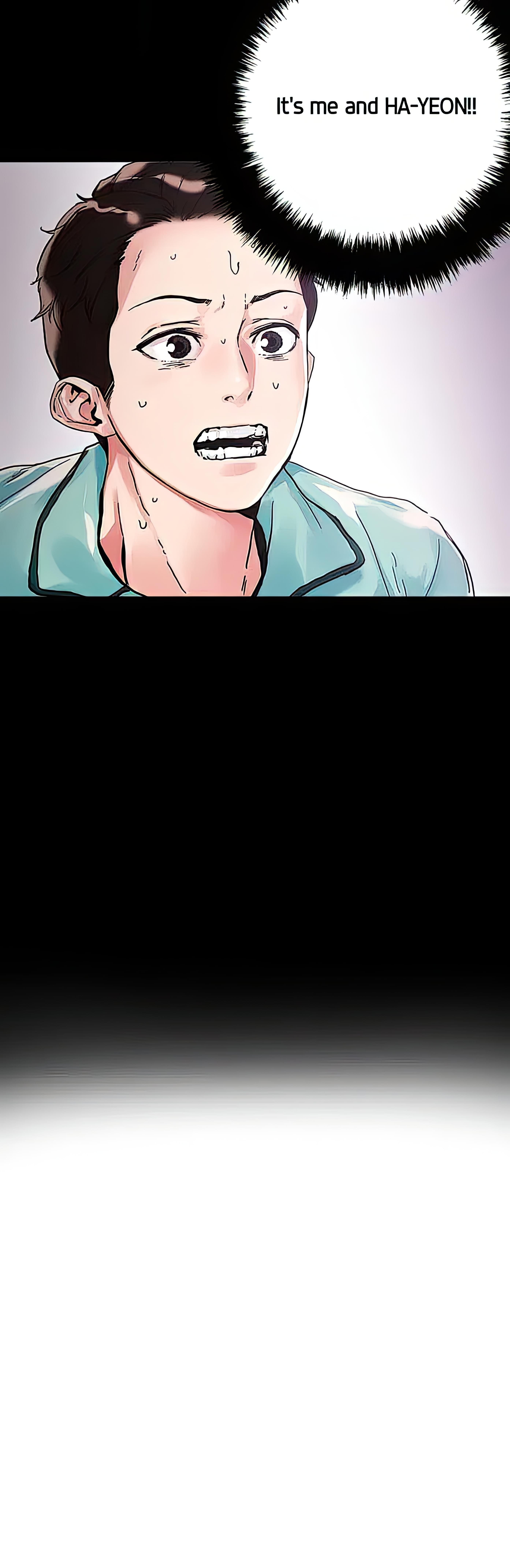 King Of The Night Chapter 74 image 2