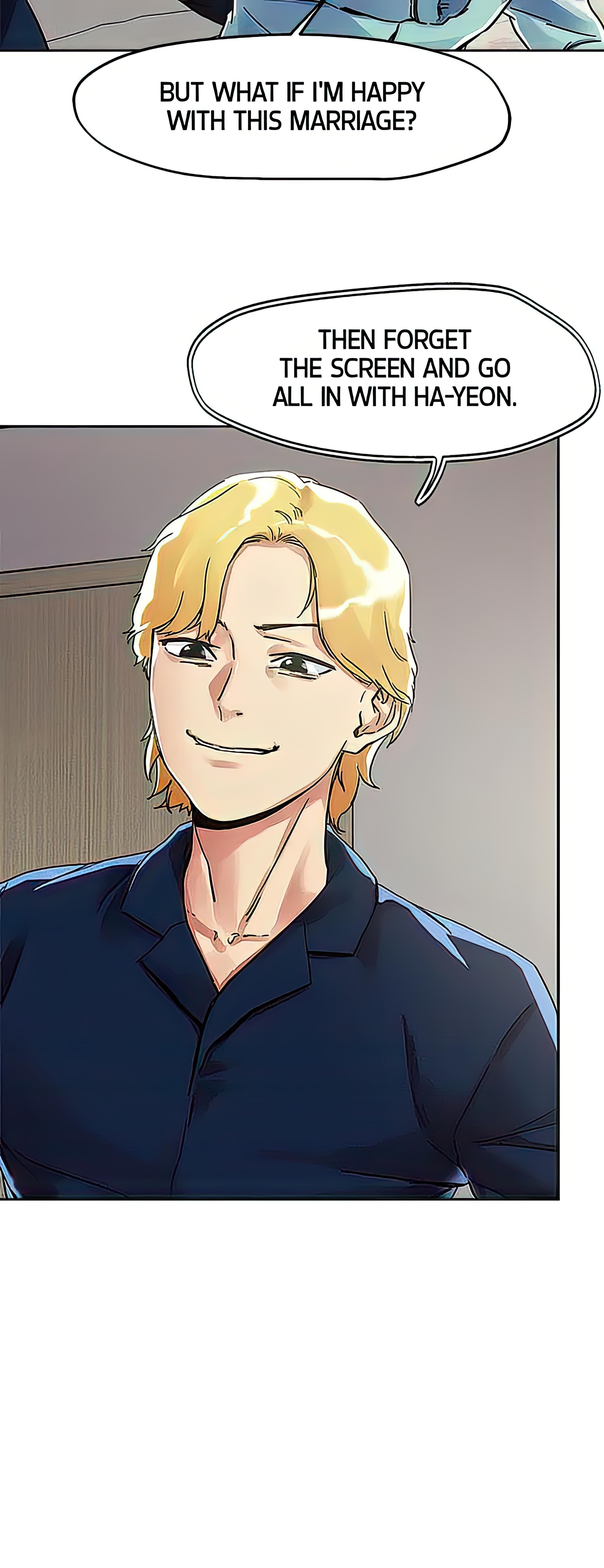 King Of The Night Chapter 74 image 7