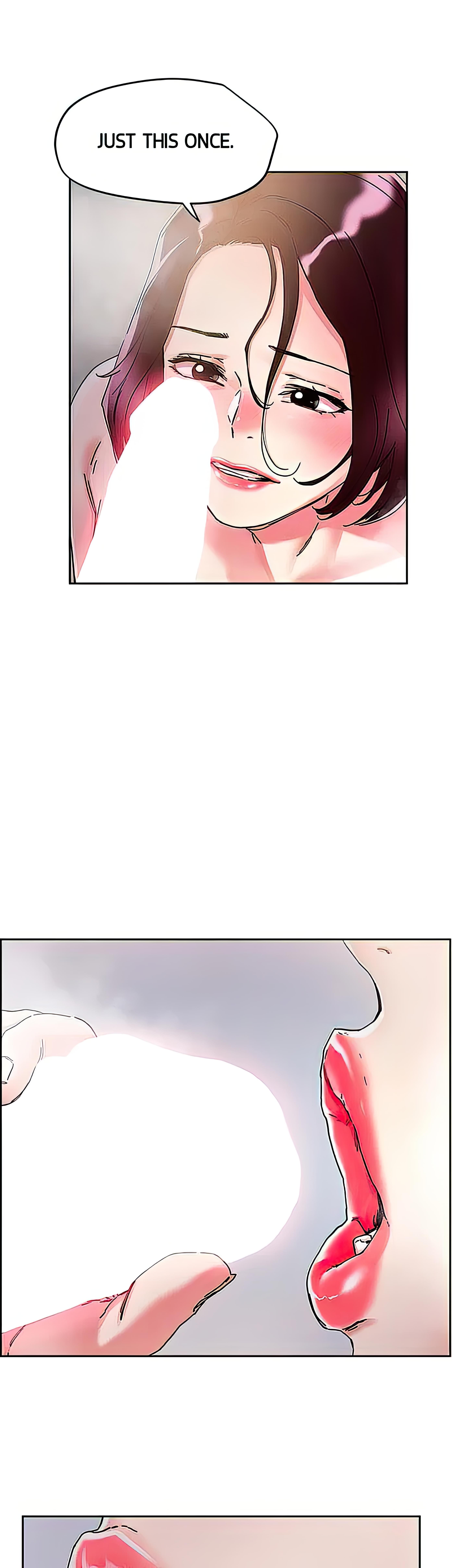 King Of The Night Chapter 75 image 19