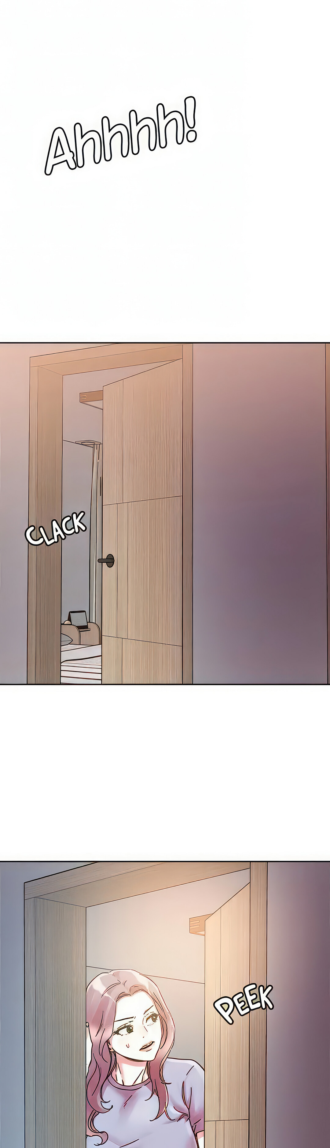 King Of The Night Chapter 76 image 37