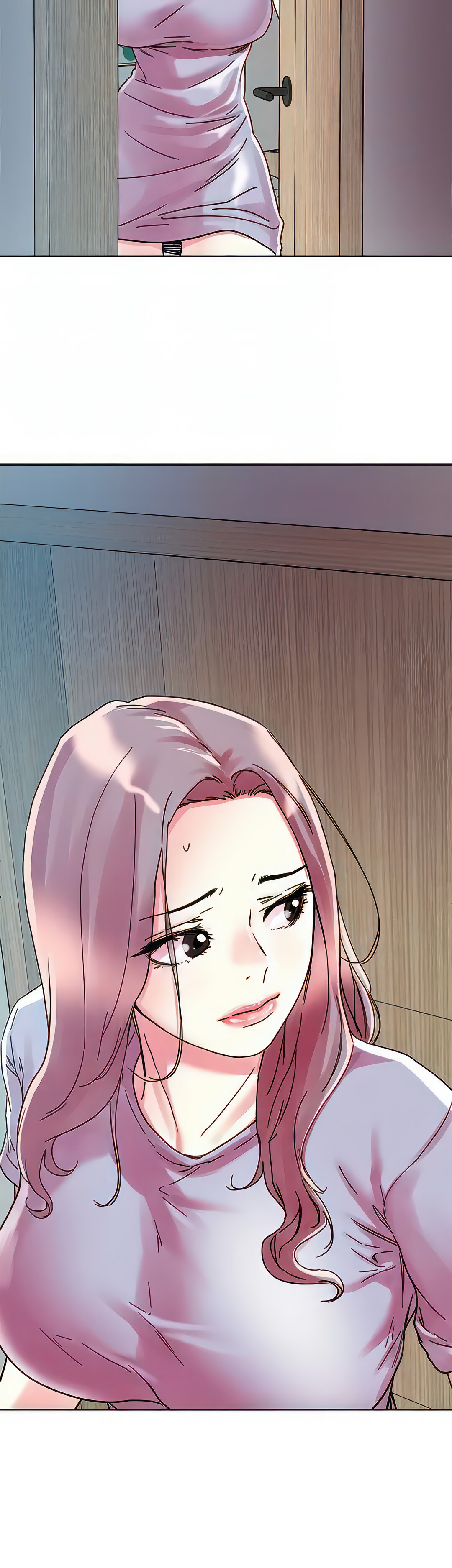 King Of The Night Chapter 76 image 38