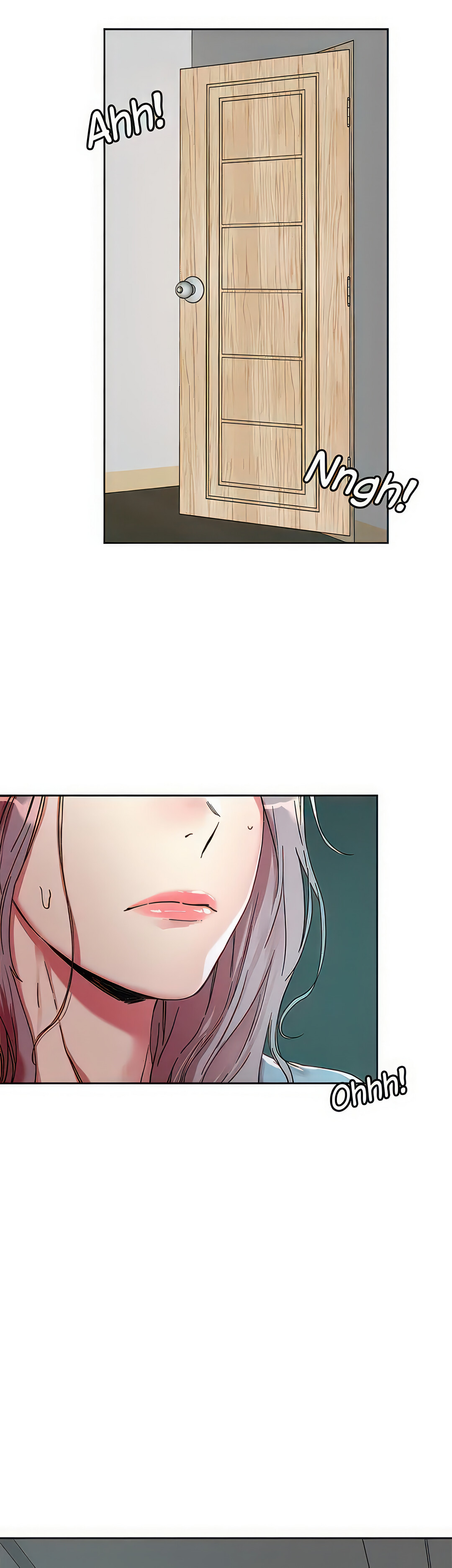 King Of The Night Chapter 76 image 40