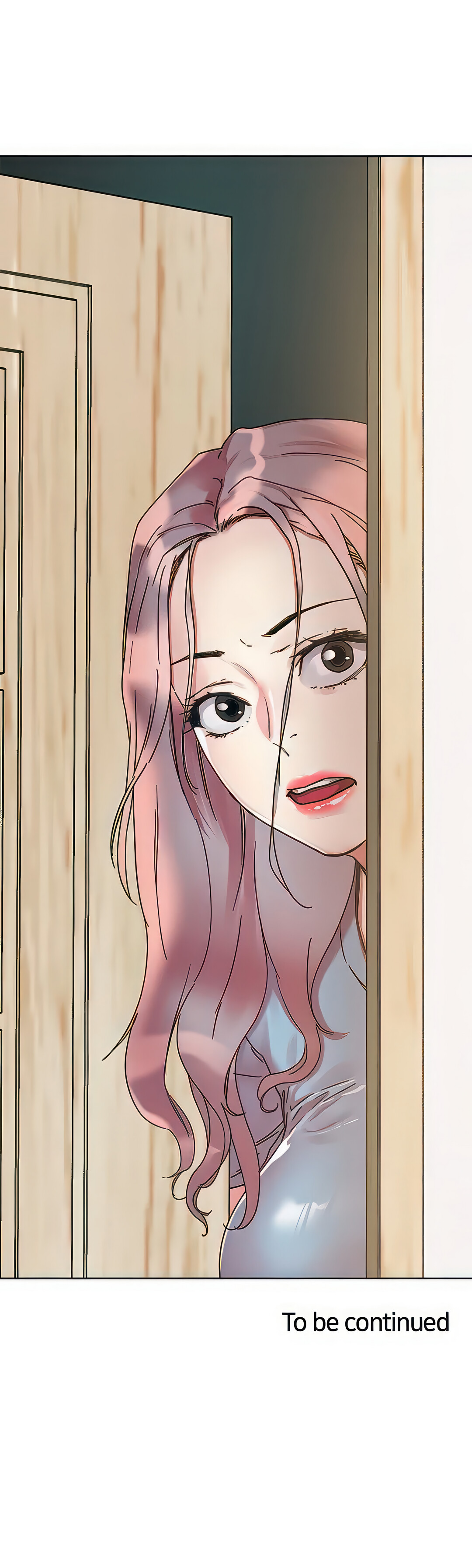 King Of The Night Chapter 76 image 43