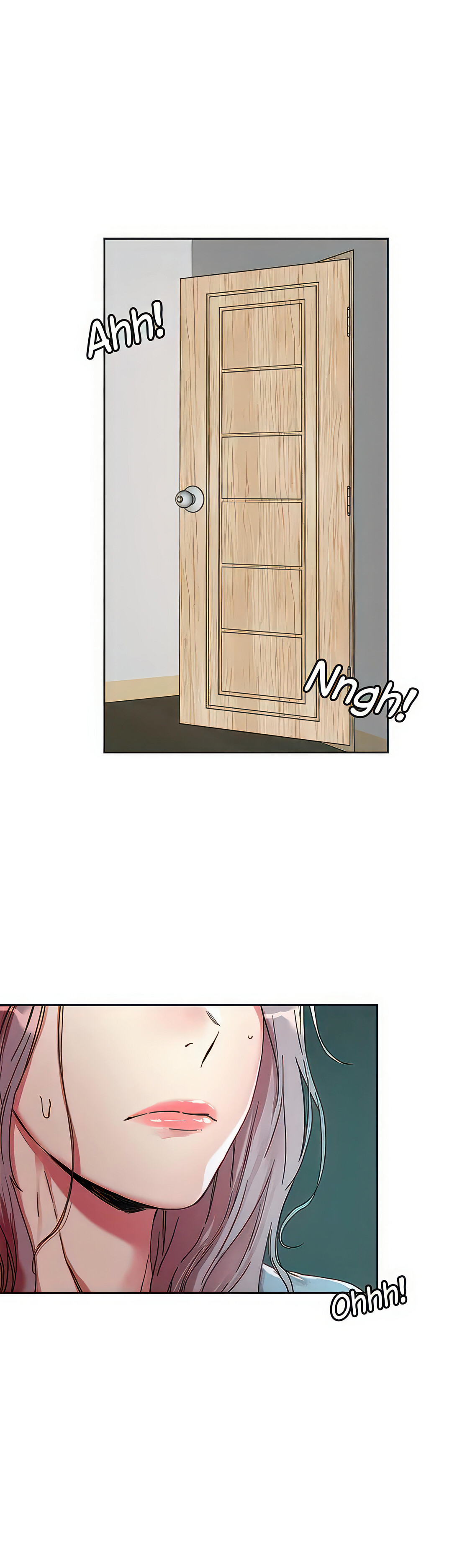 King Of The Night Chapter 77 image 0