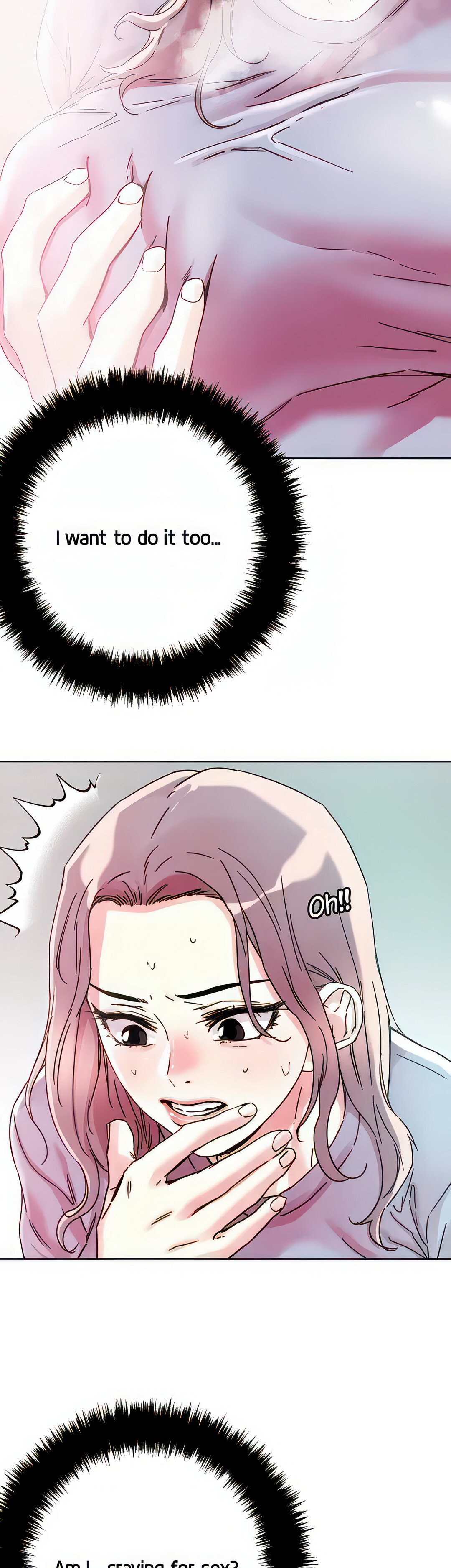 King Of The Night Chapter 77 image 14