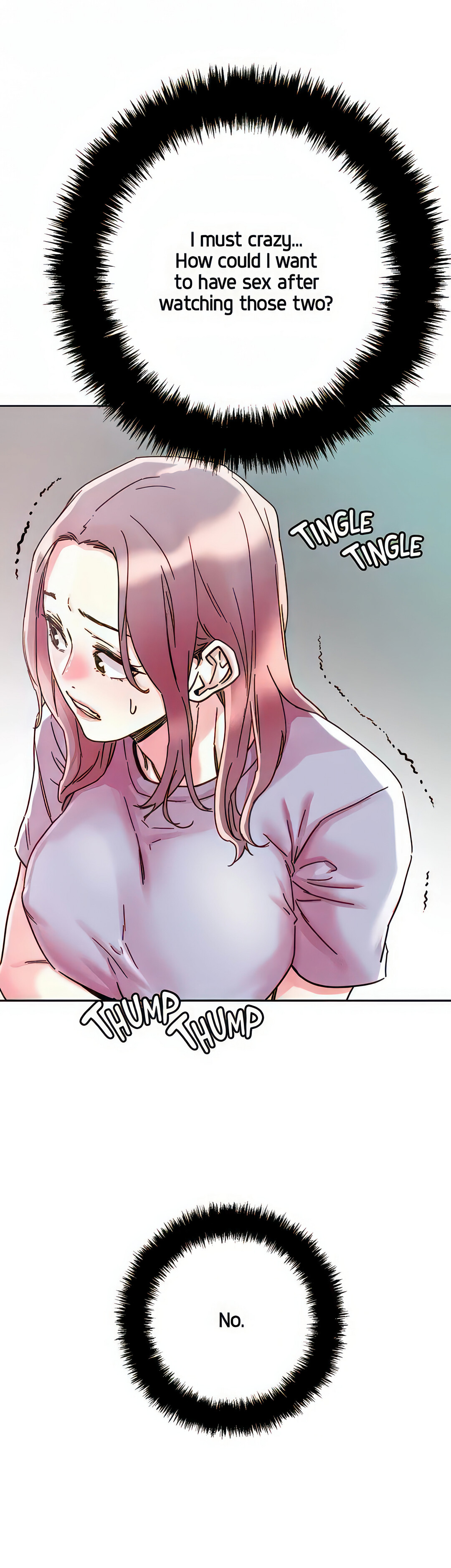 King Of The Night Chapter 77 image 16