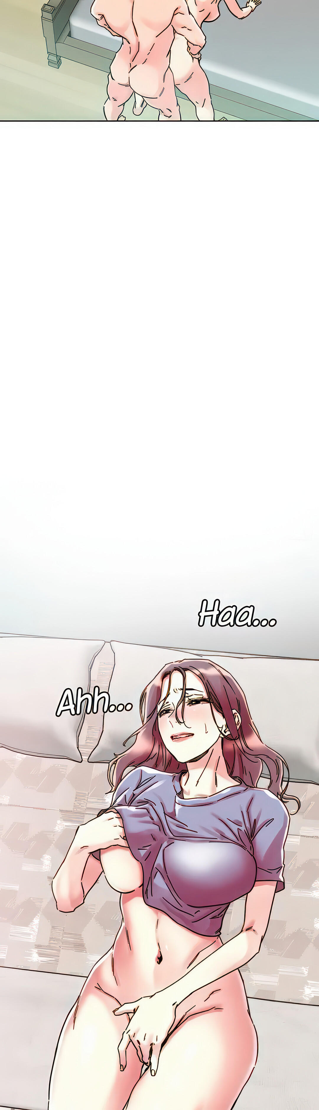 King Of The Night Chapter 77 image 20
