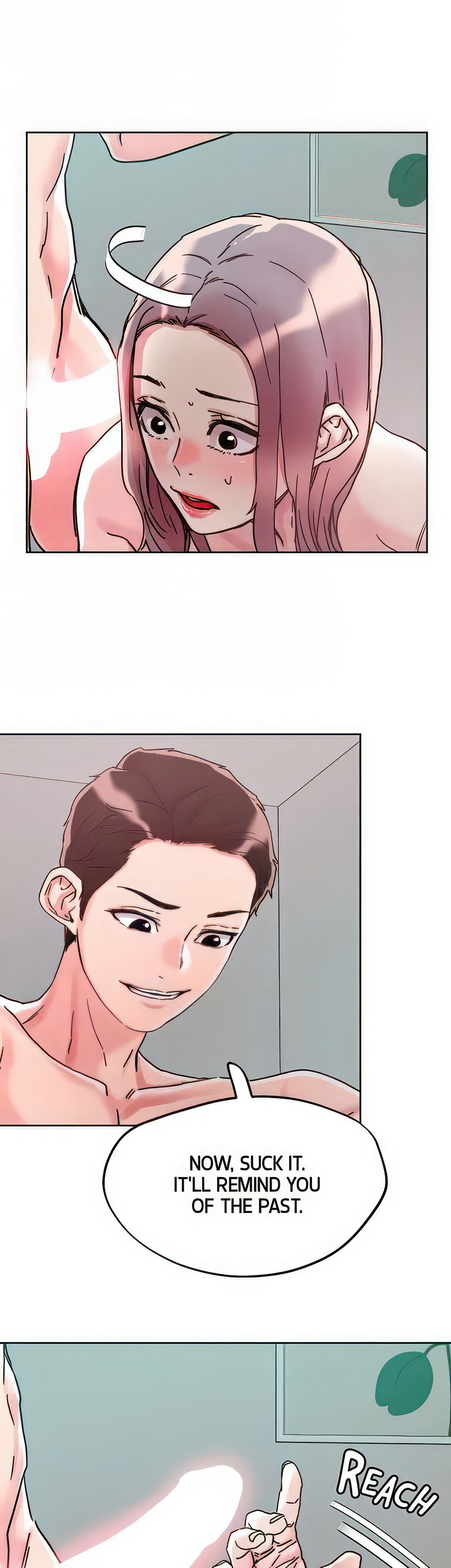 King Of The Night Chapter 77 image 30