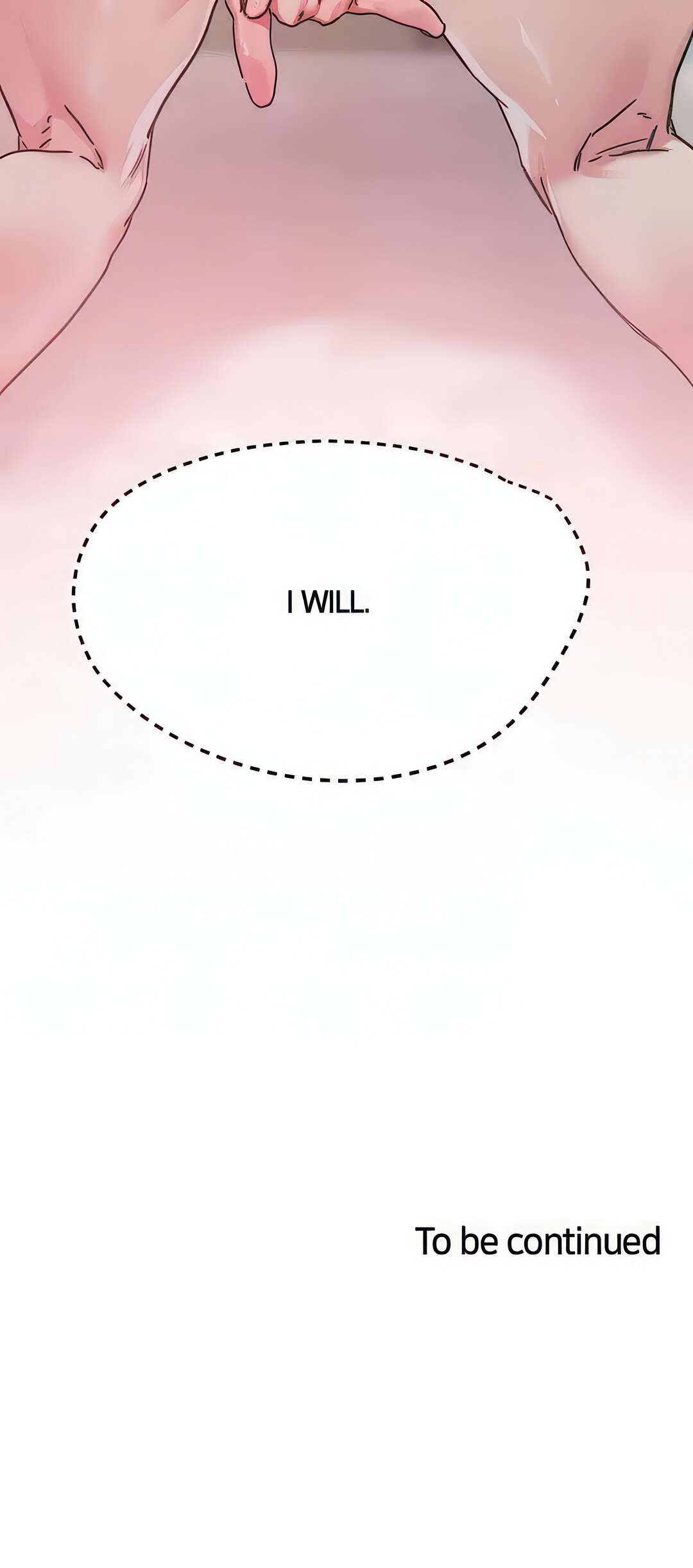 King Of The Night Chapter 77 image 38