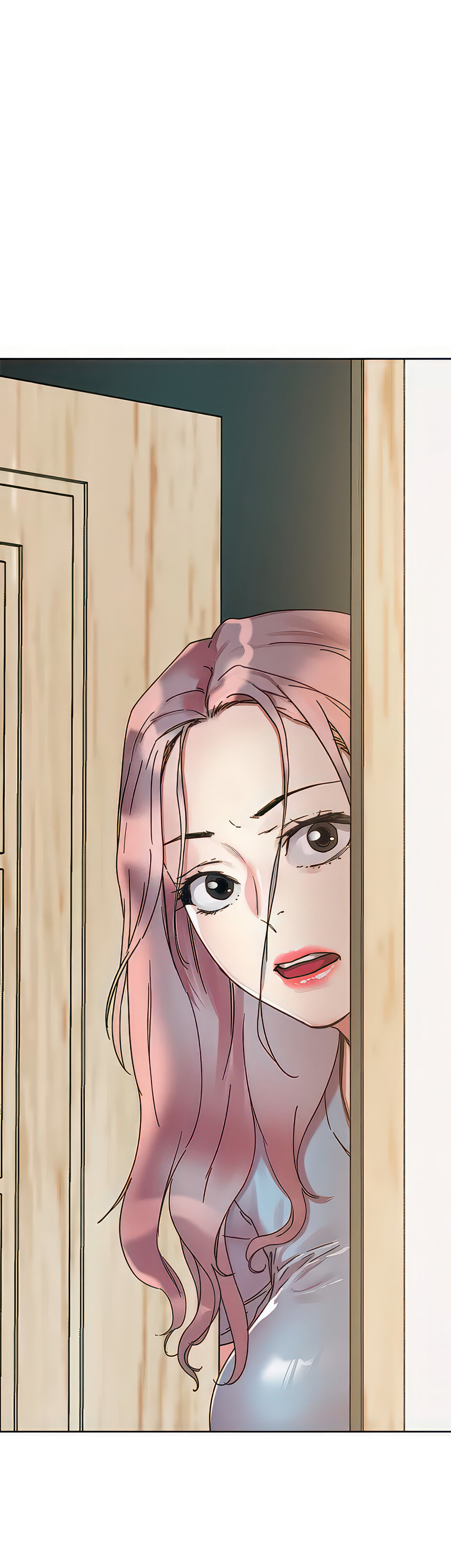 King Of The Night Chapter 77 image 3