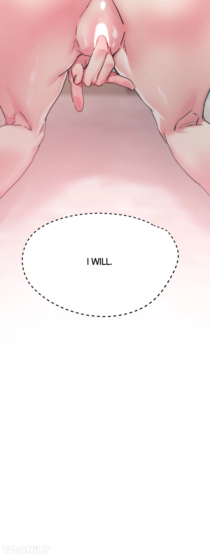 King Of The Night Chapter 78 image 3