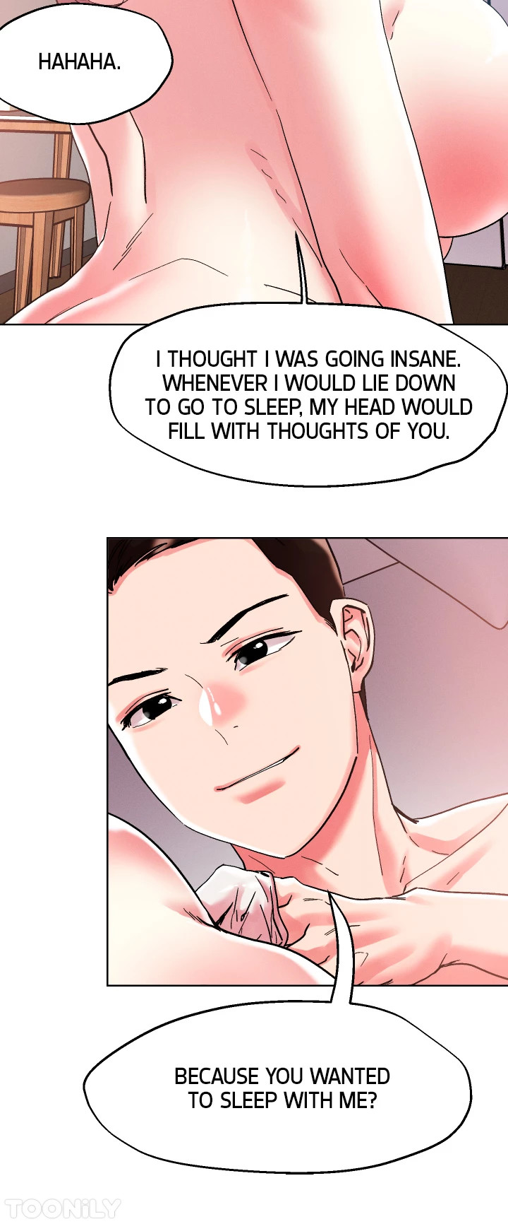 King Of The Night Chapter 83 image 11