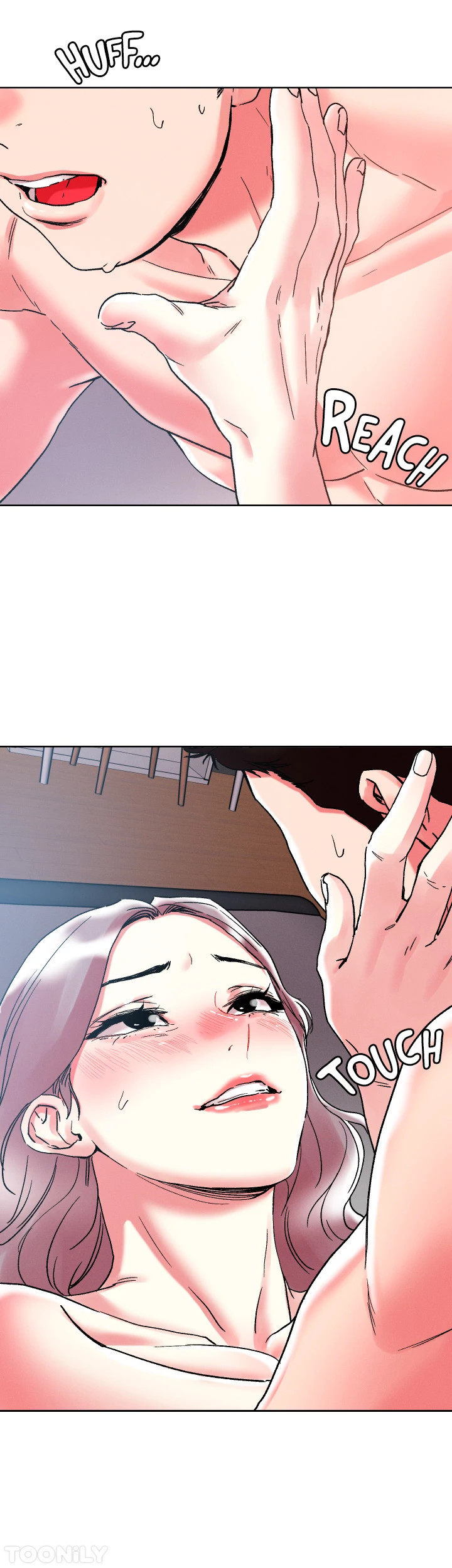 King Of The Night Chapter 83 image 28