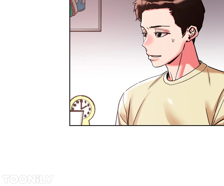 King Of The Night Chapter 84 image 9