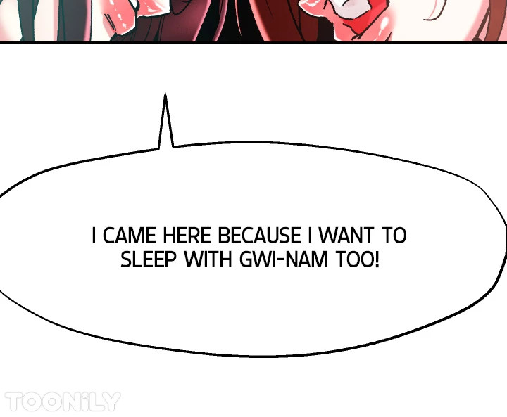 King Of The Night Chapter 84 image 25