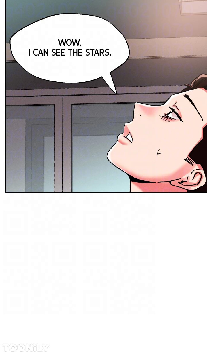 King Of The Night Chapter 87 image 14