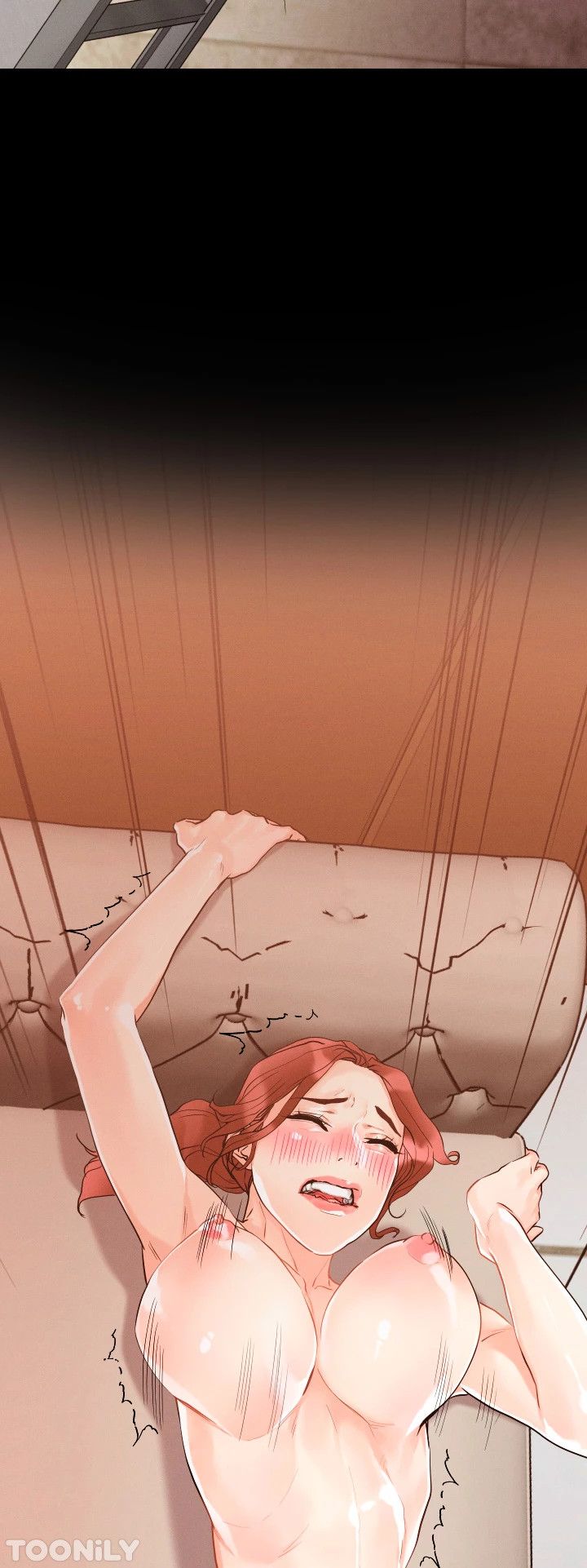 King Of The Night Chapter 87 image 27