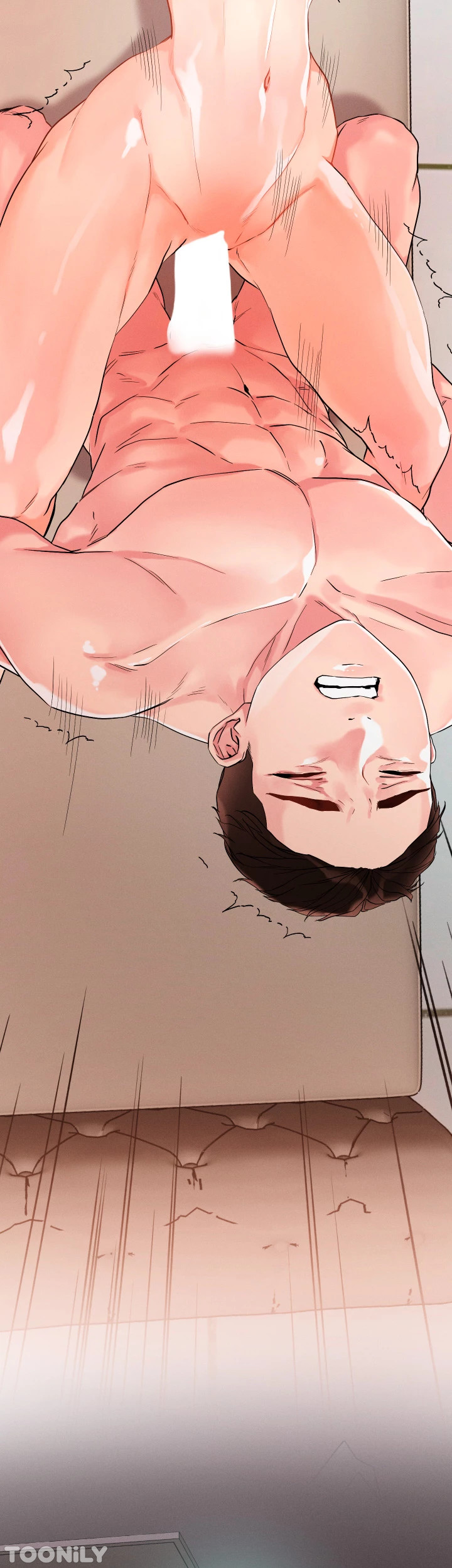 King Of The Night Chapter 87 image 28