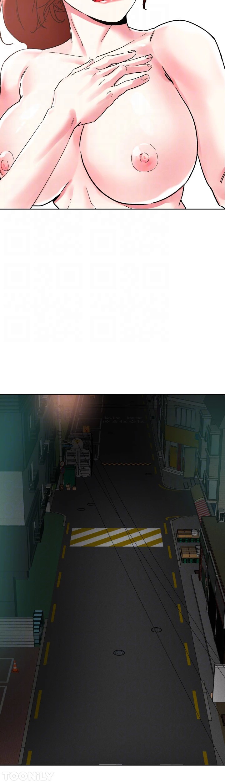 King Of The Night Chapter 88 image 13